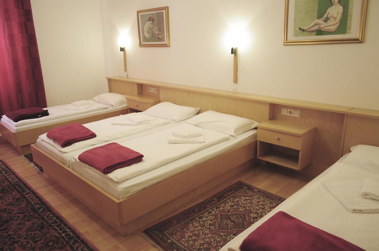 Albergo Casagrande Laives Extérieur photo